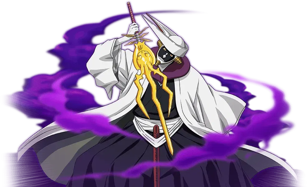Image #571