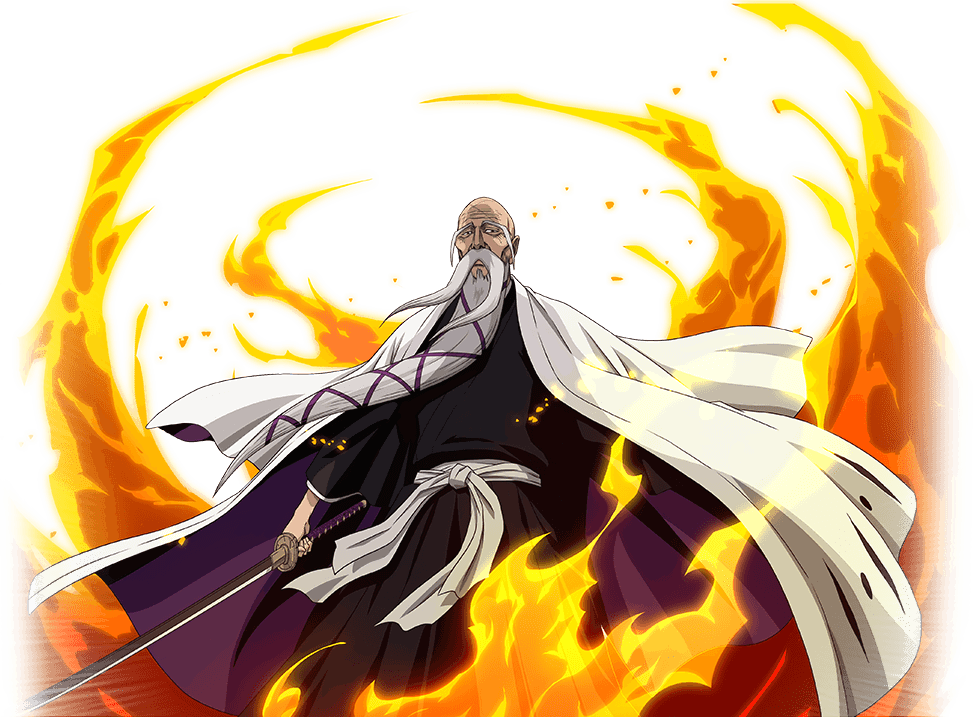 Image #572