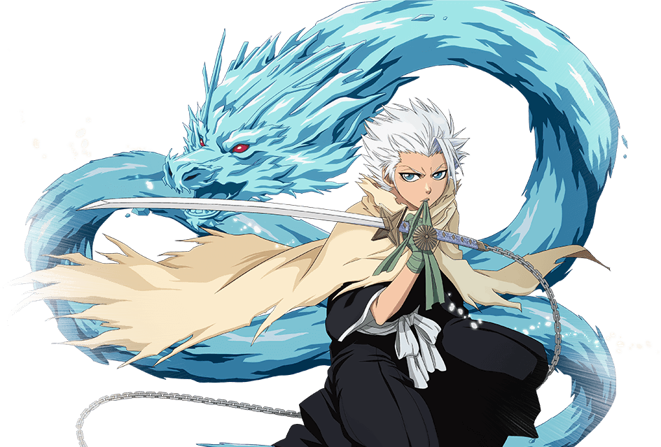 Image #574