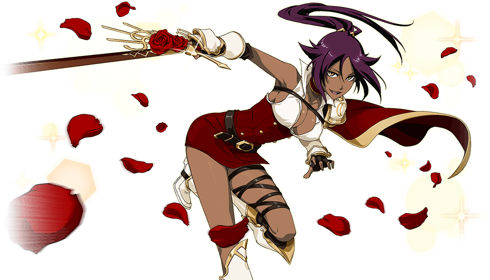 Image #577