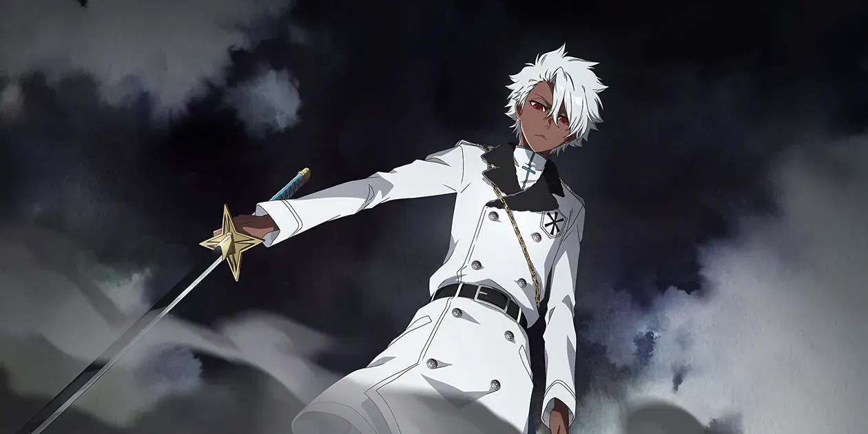 Image #58