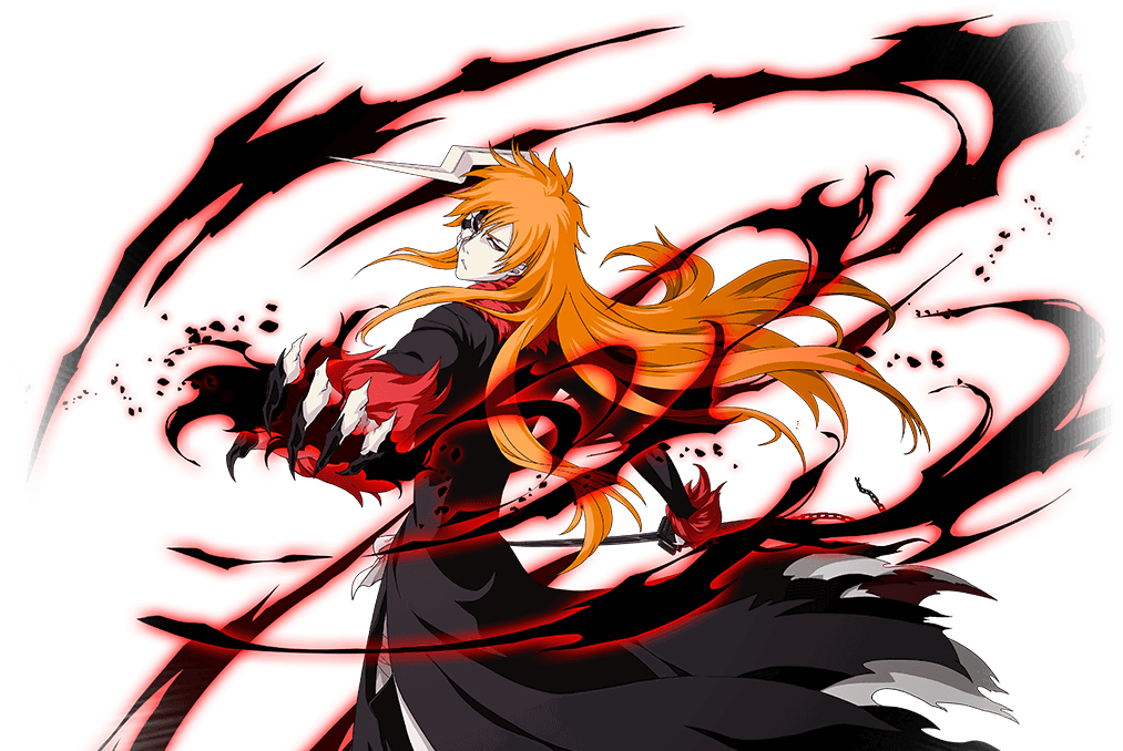 Image #620