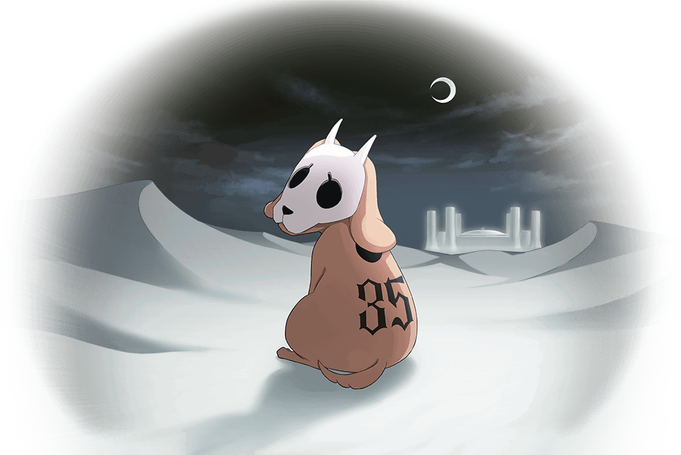 Image #637