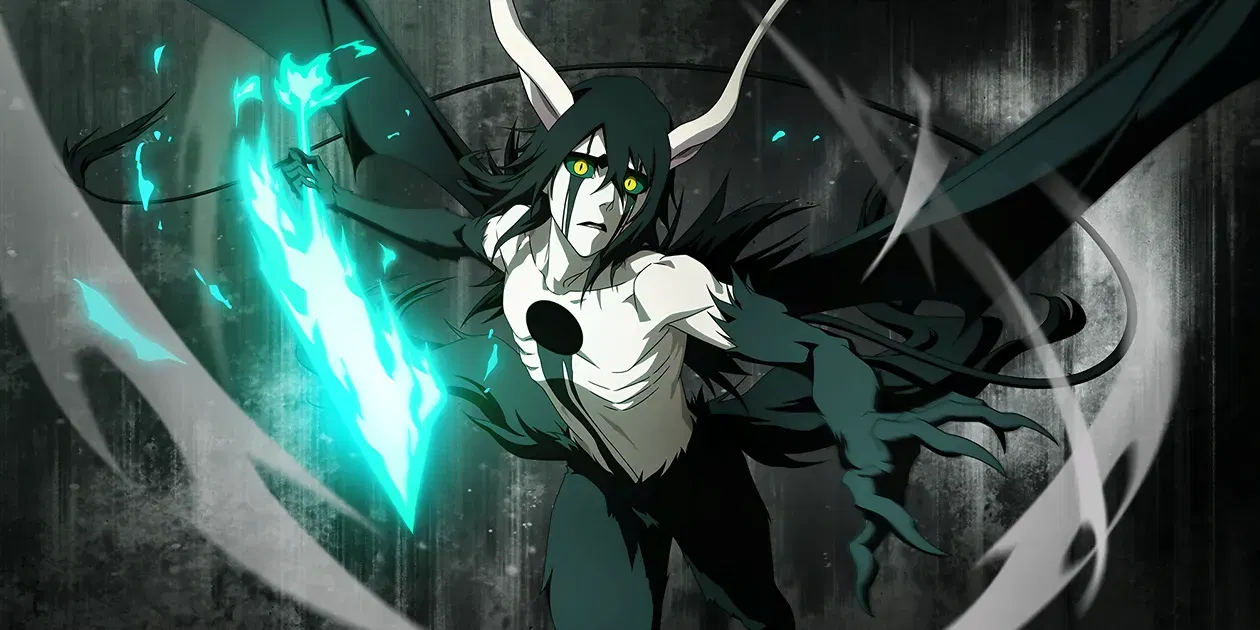 Image #64