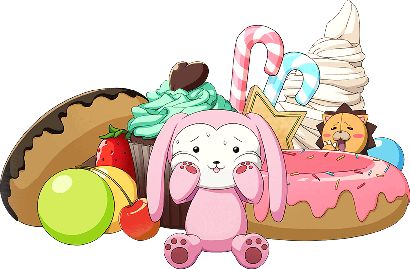 Image #659