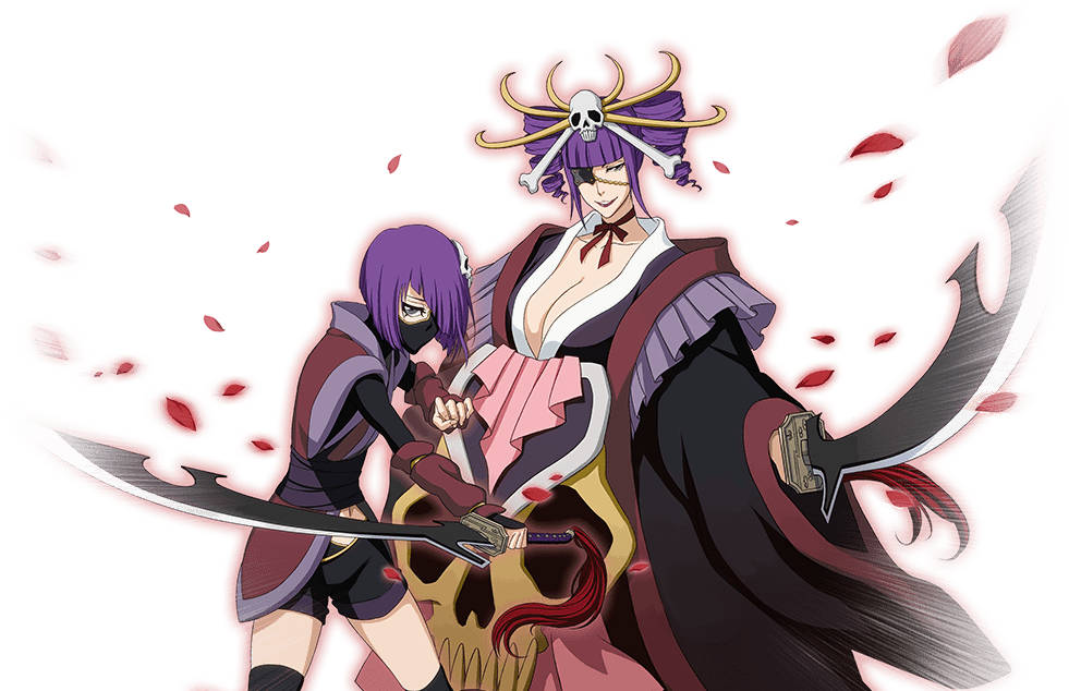 Image #683