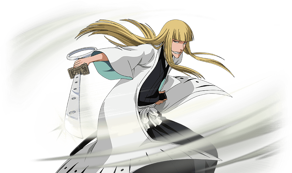 Image #689
