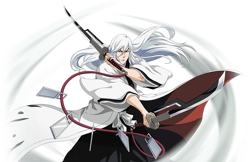 Image #699