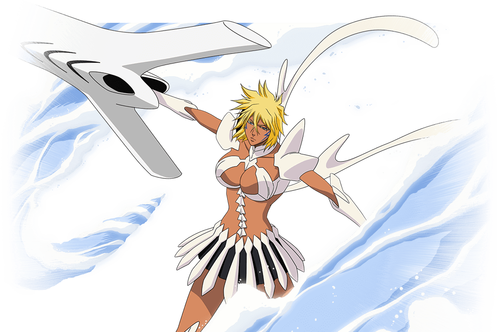 Image #715