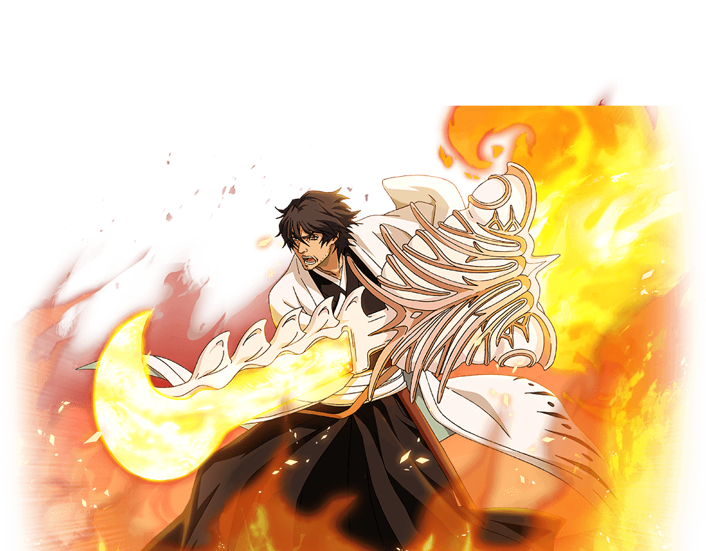 Image #717