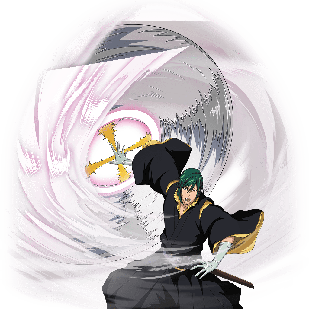 Image #719