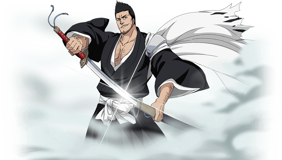 Image #730