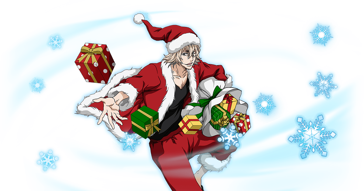 Image #759