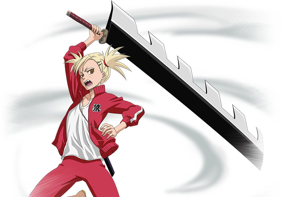 Image #776