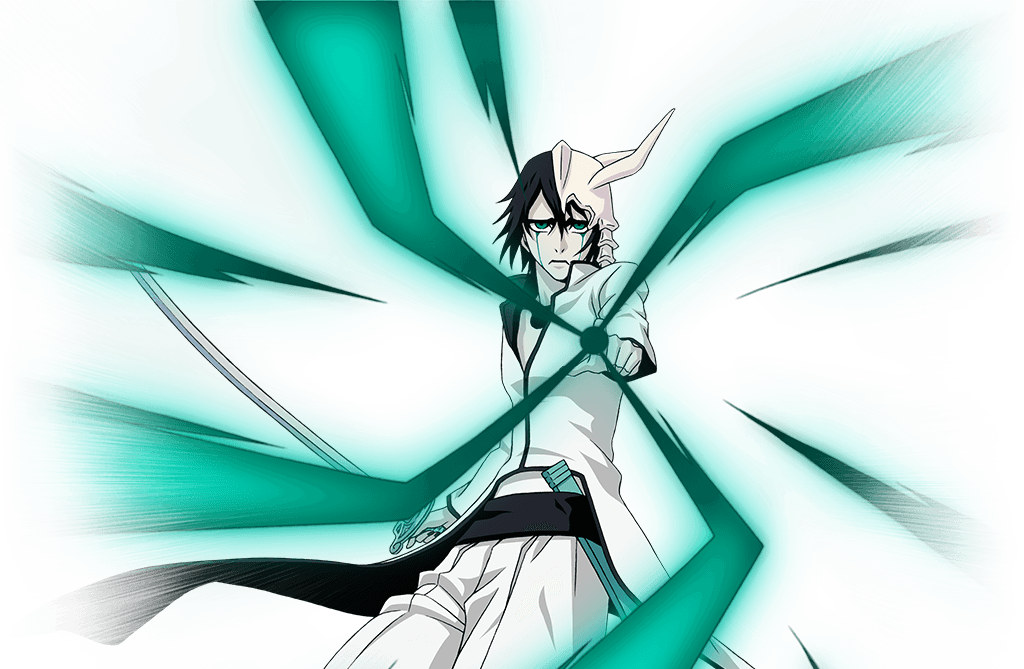 Image #788