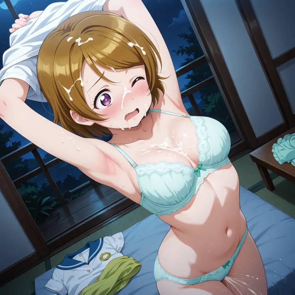 Image #5