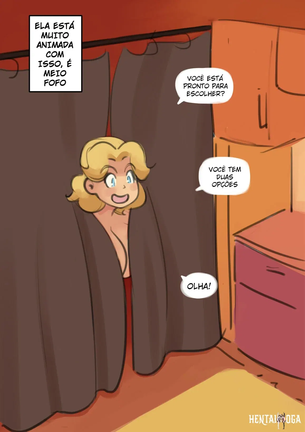 Image #10