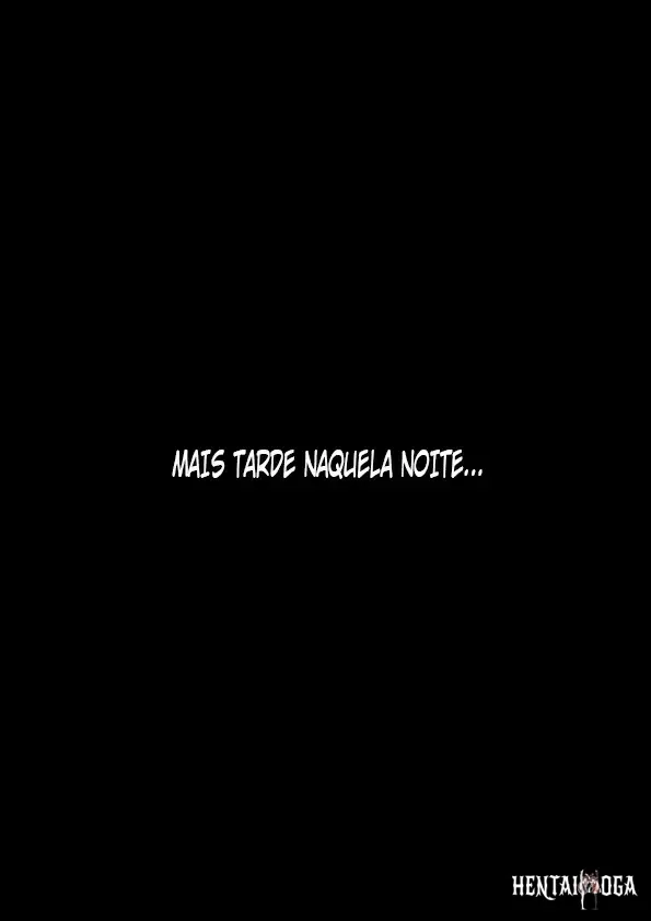 Image #17