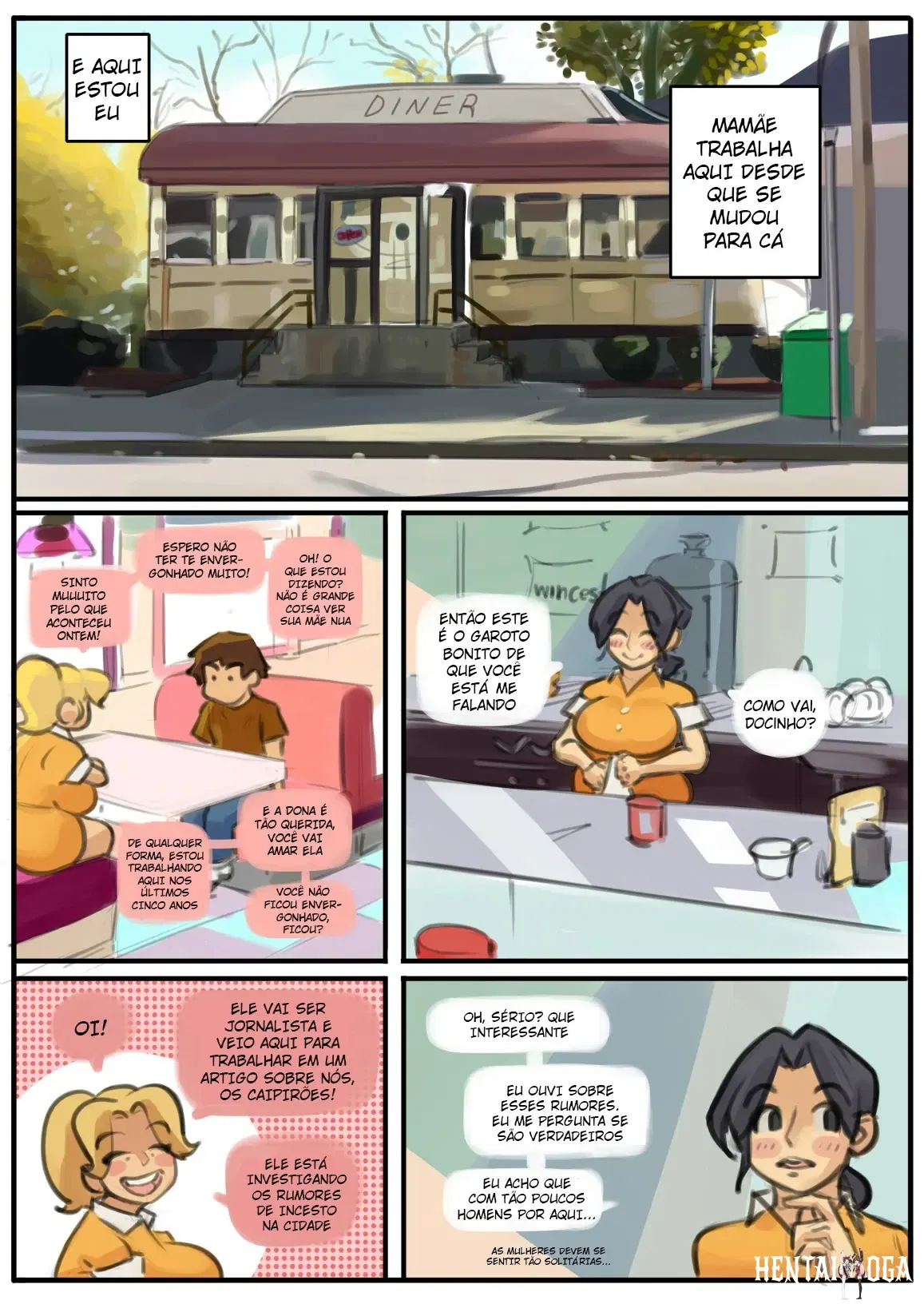 Image #22