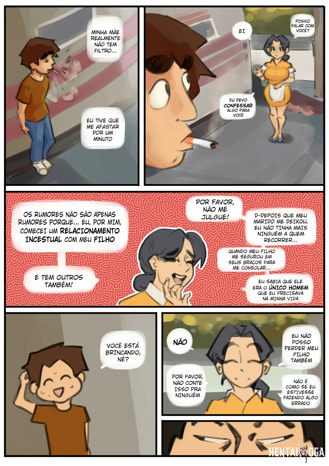 Image #23