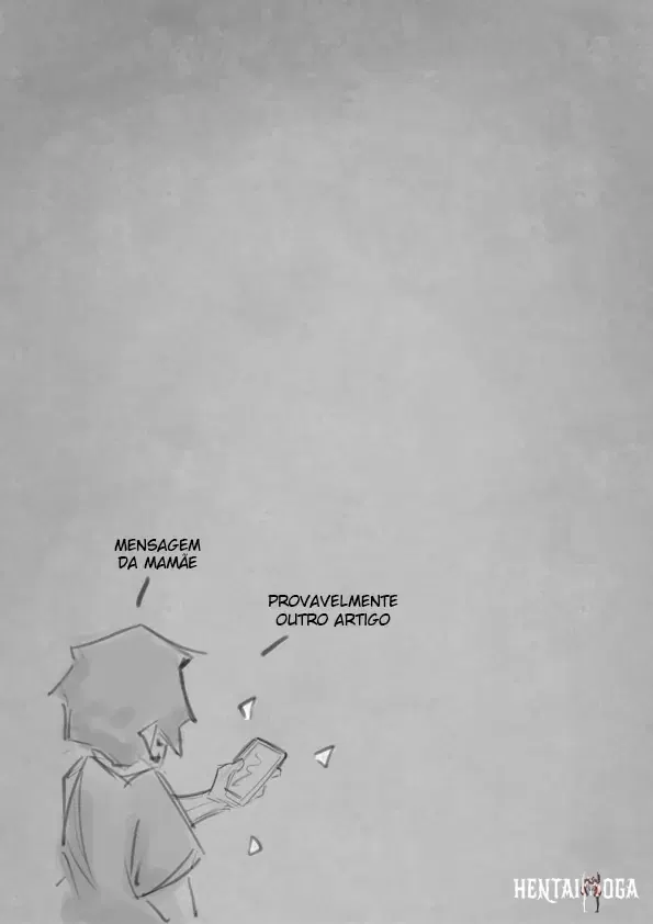 Image #37
