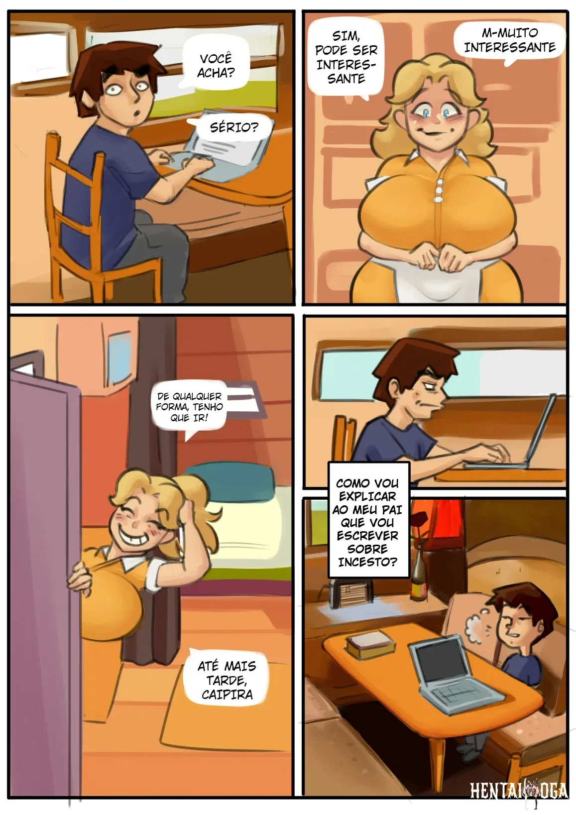 Image #8