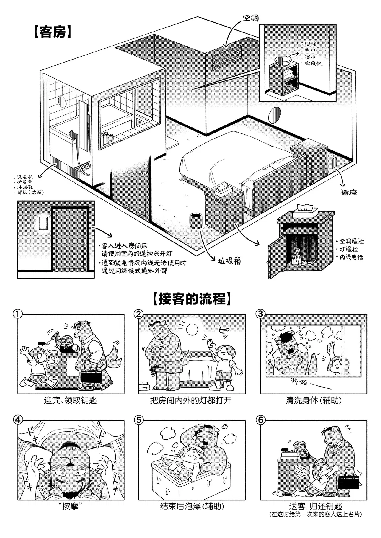 Image #58