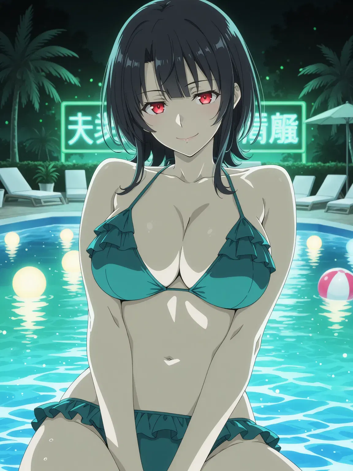 Image #104