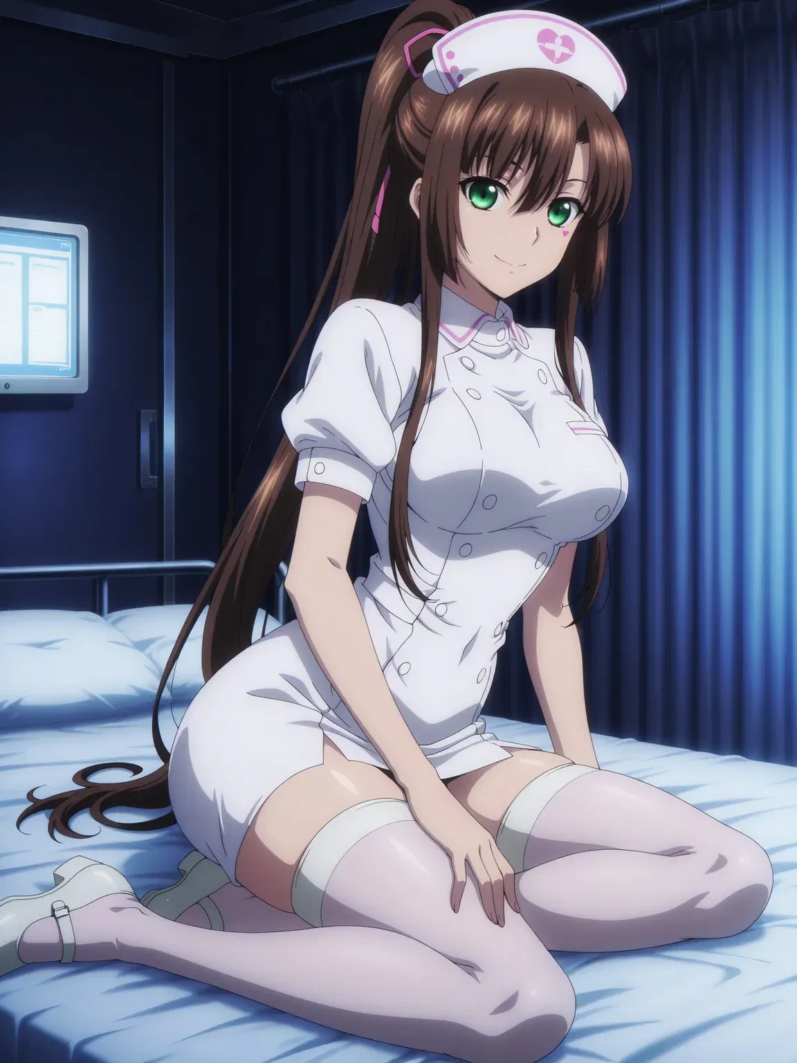 Image #124