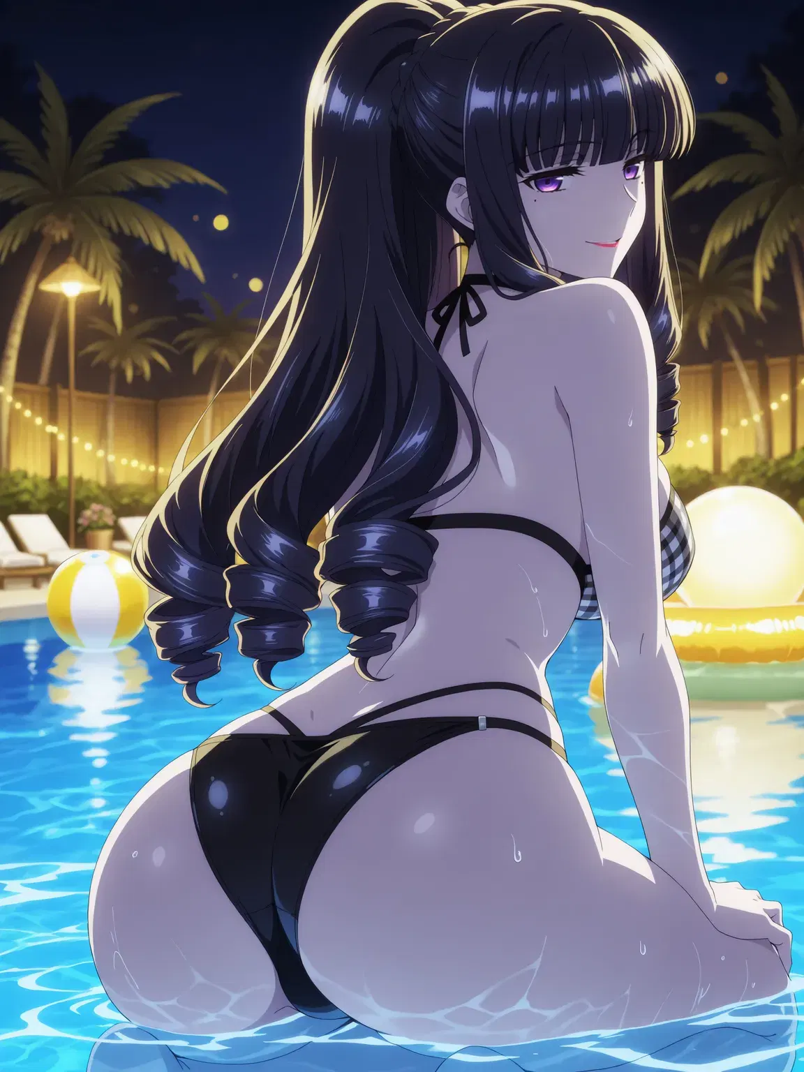 Image #22