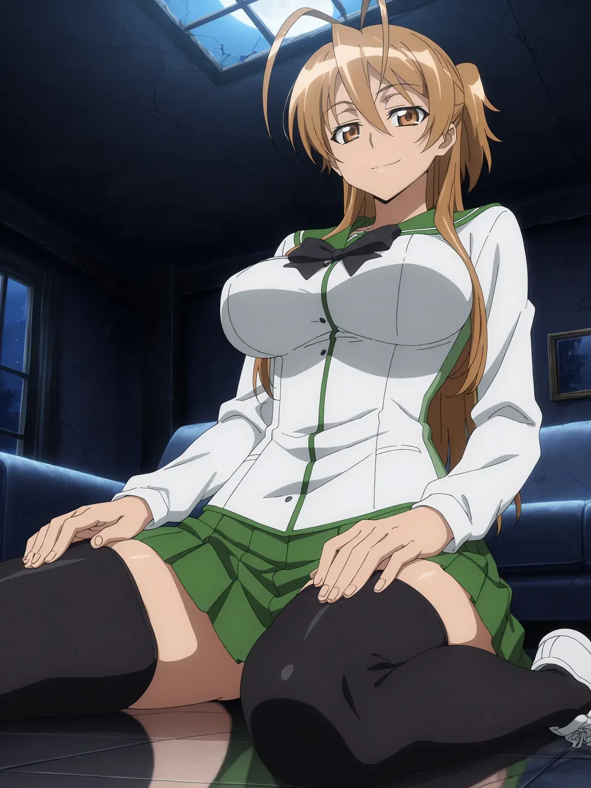Image #224