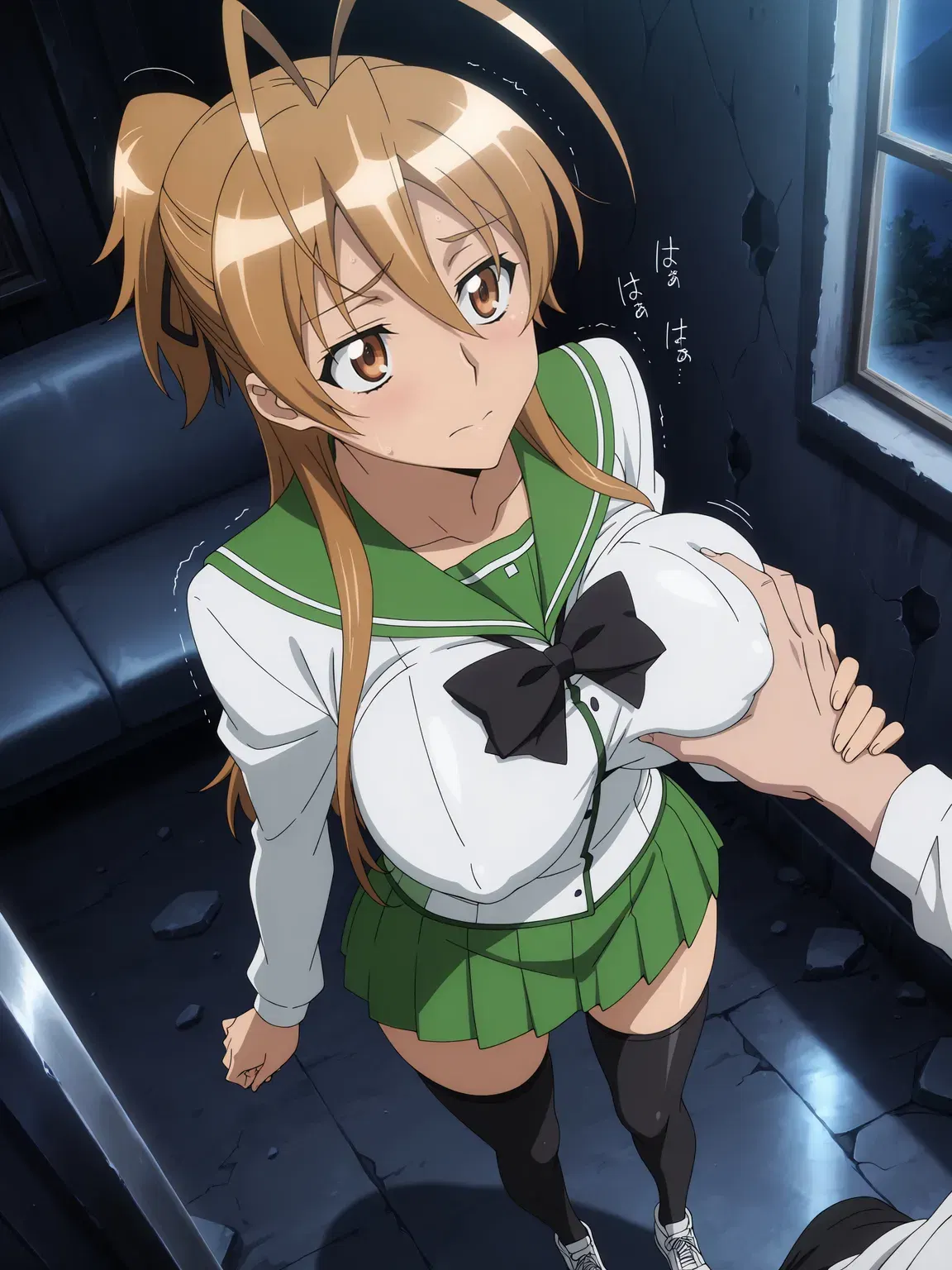 Image #228