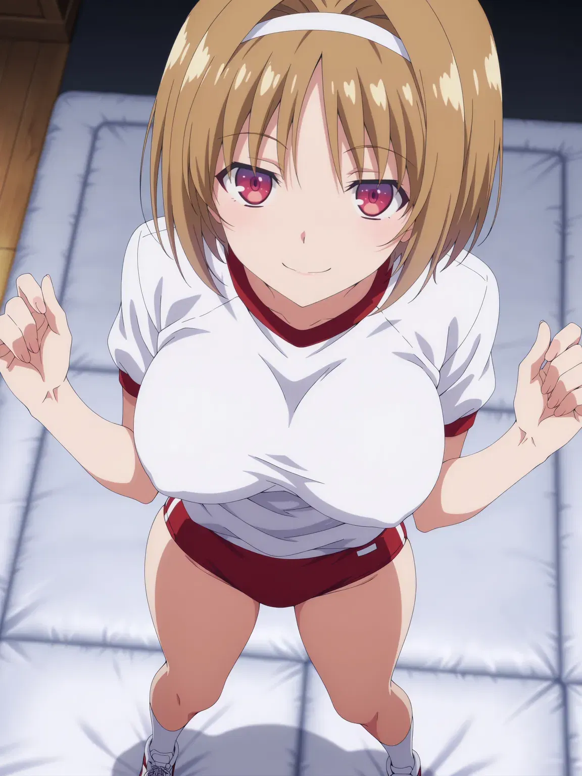 Image #246