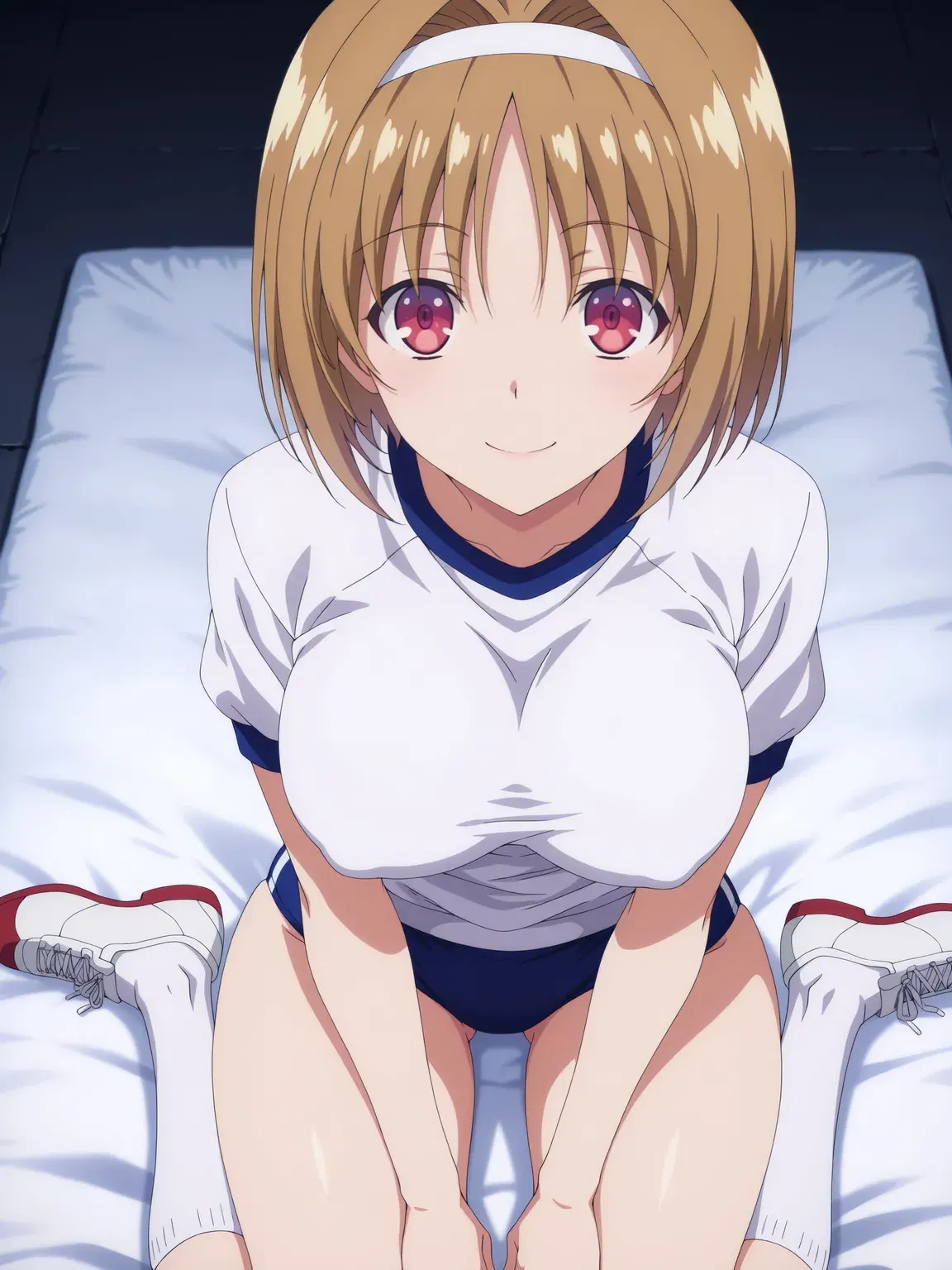 Image #247