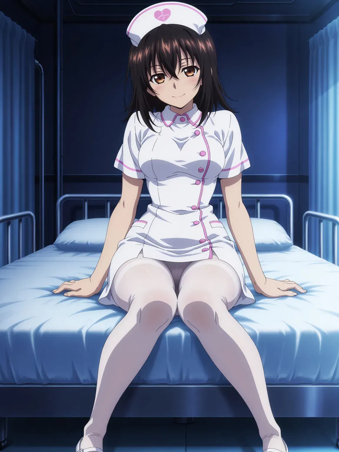 Image #42