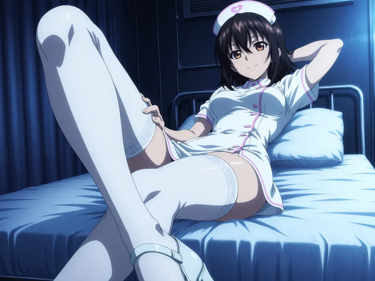 Image #43