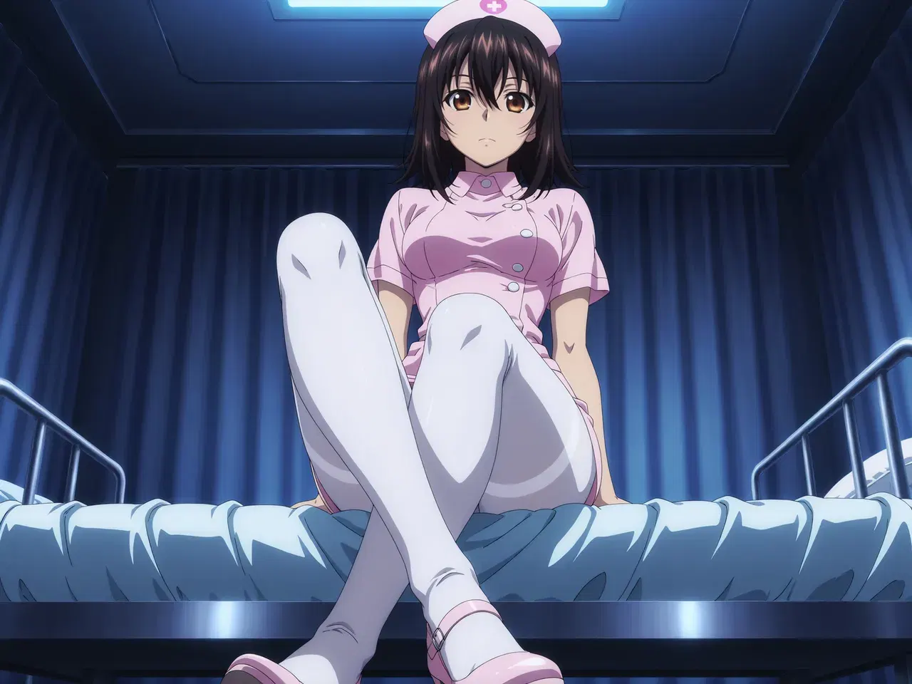 Image #44