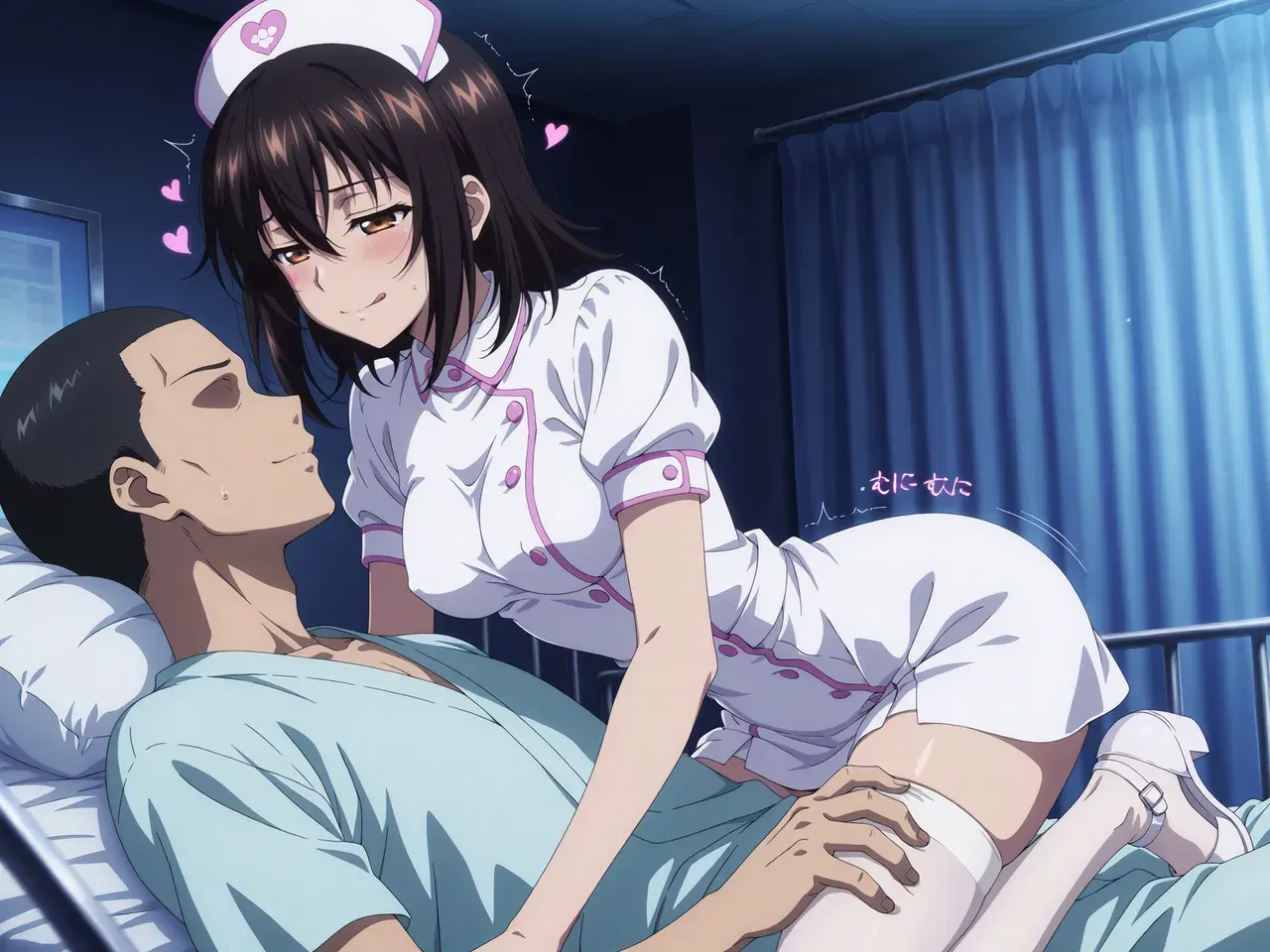 Image #46