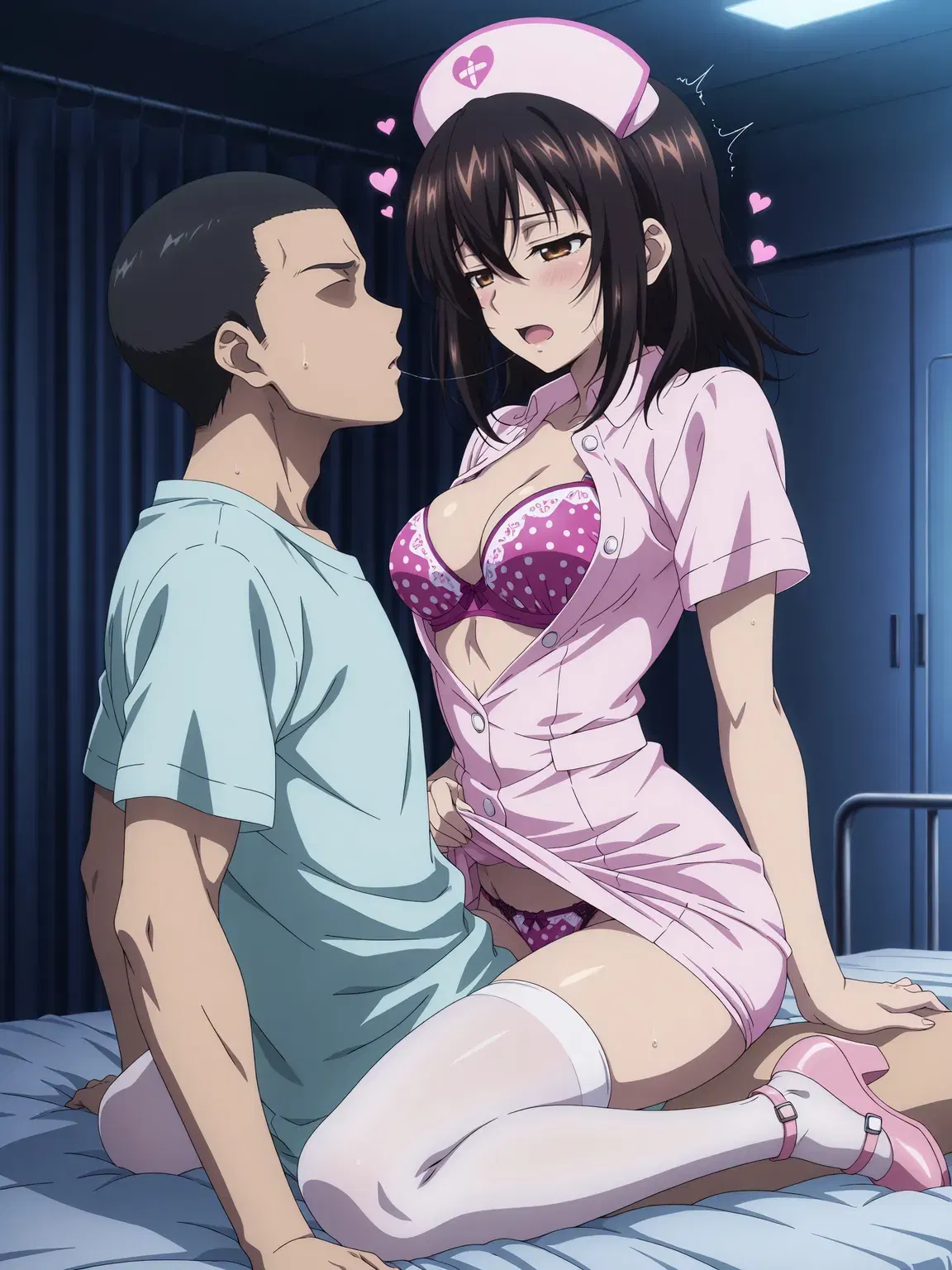 Image #47