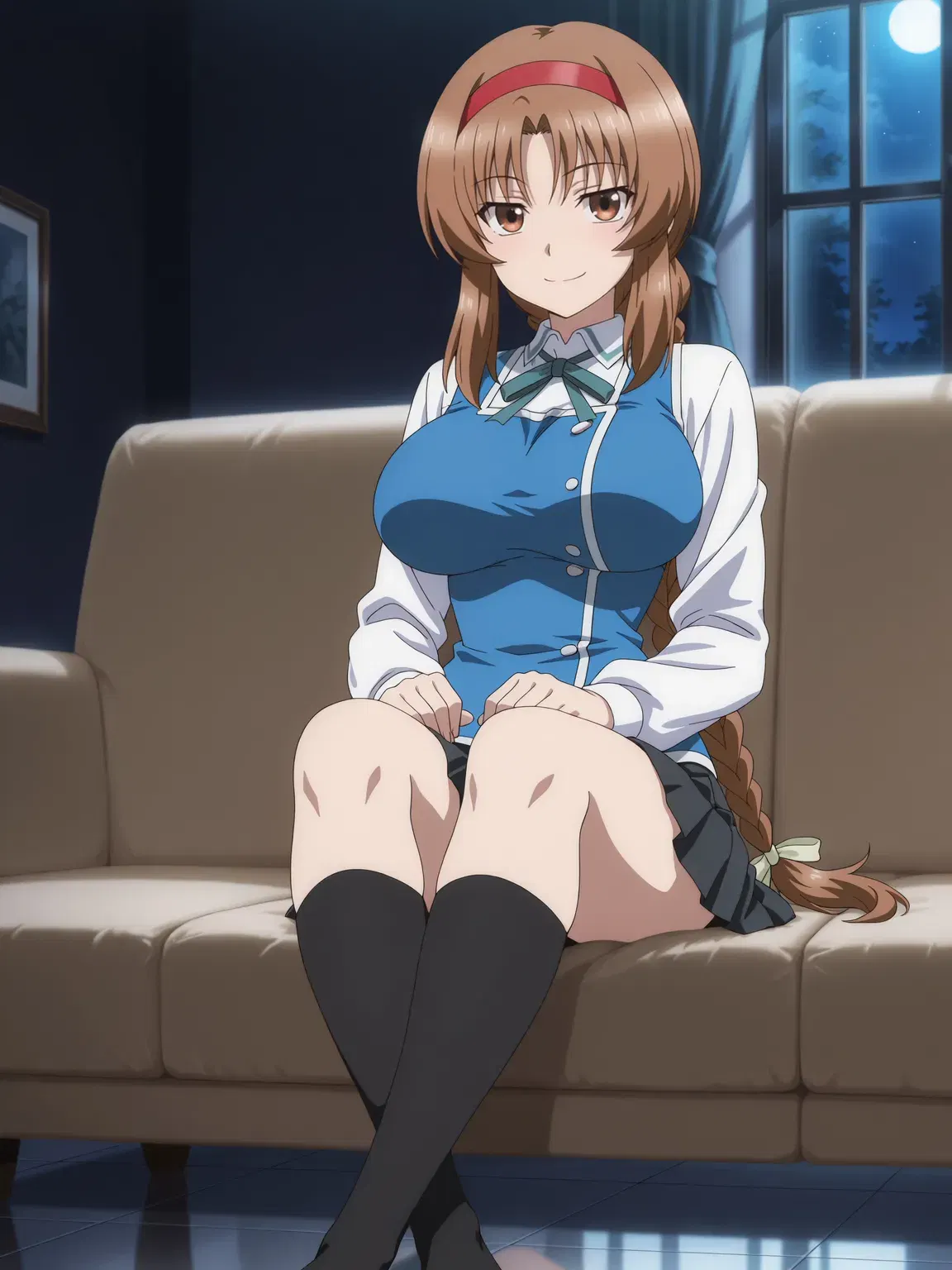 Image #62