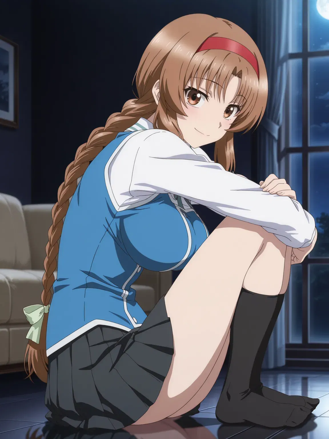 Image #63