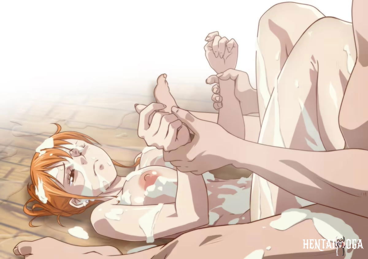 Image #7