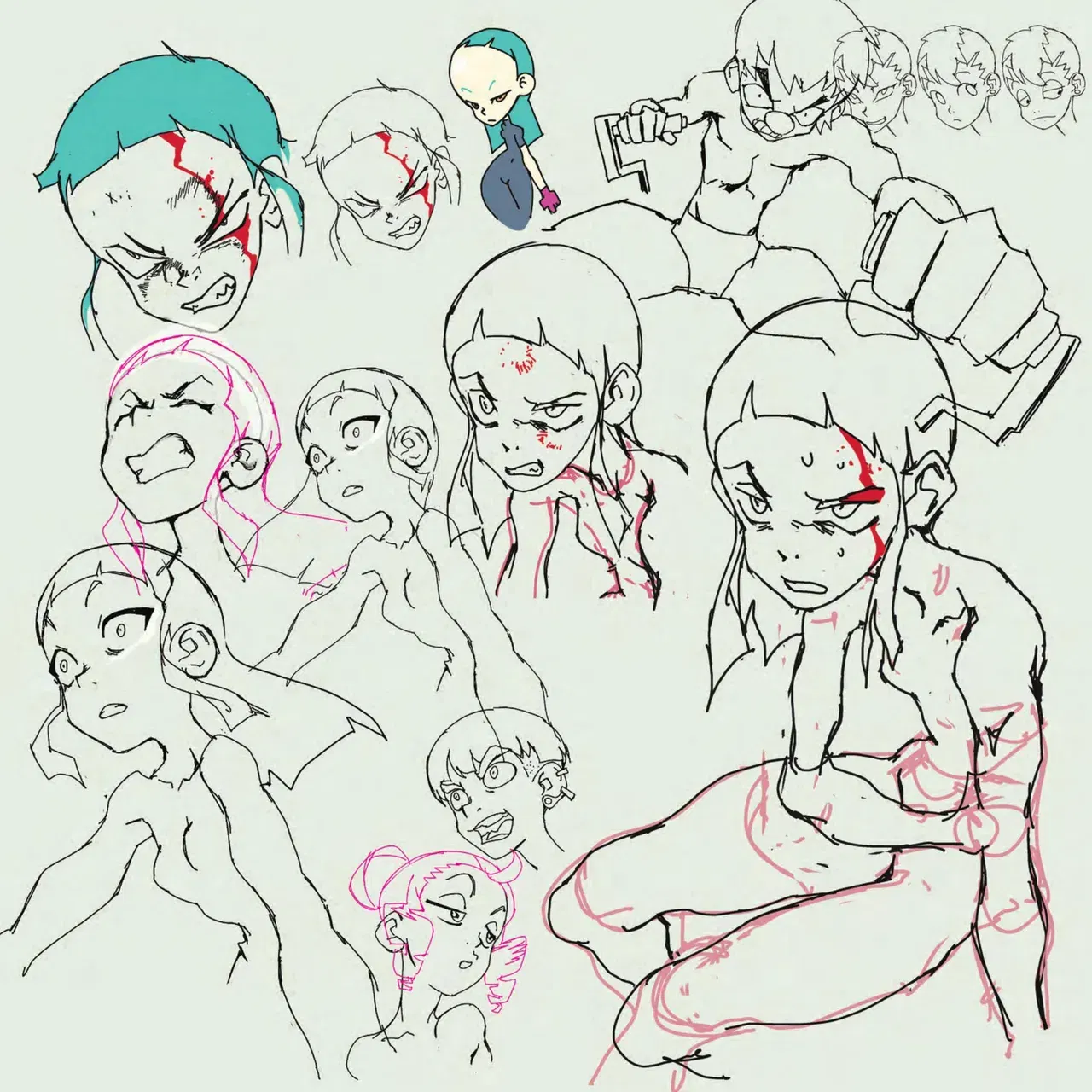 Image #13