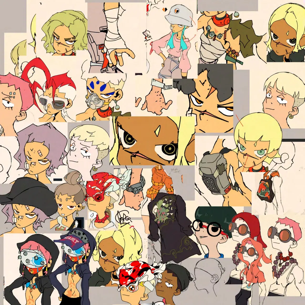 Image #138