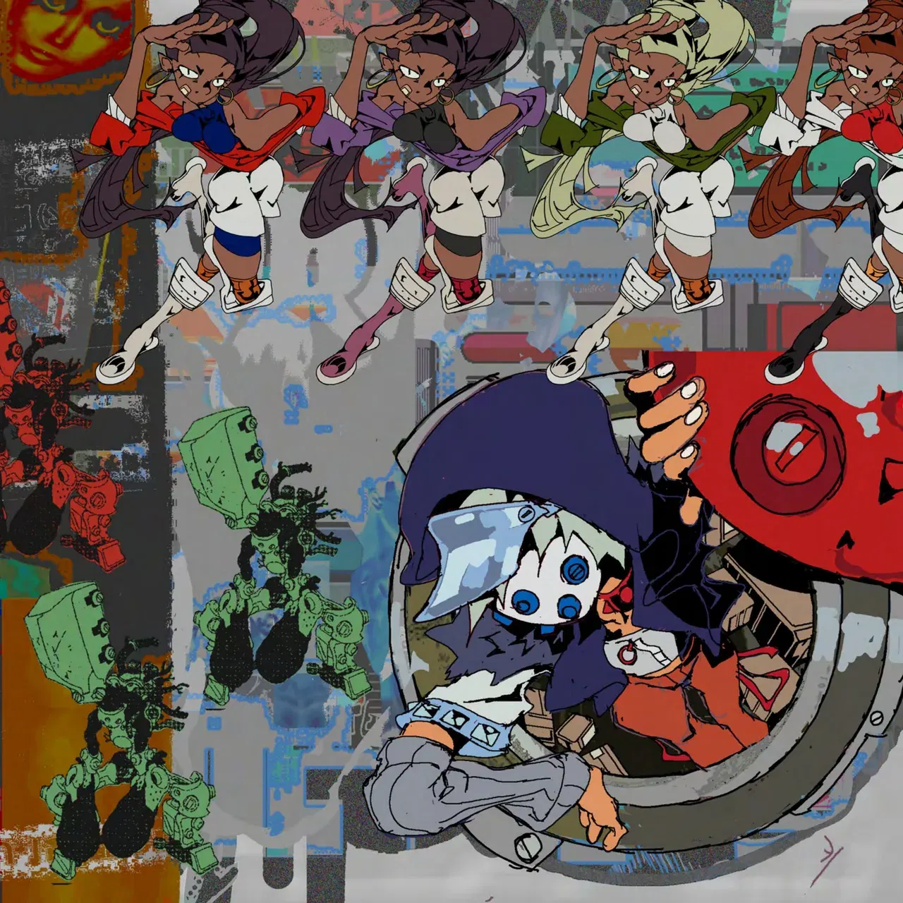 Image #18
