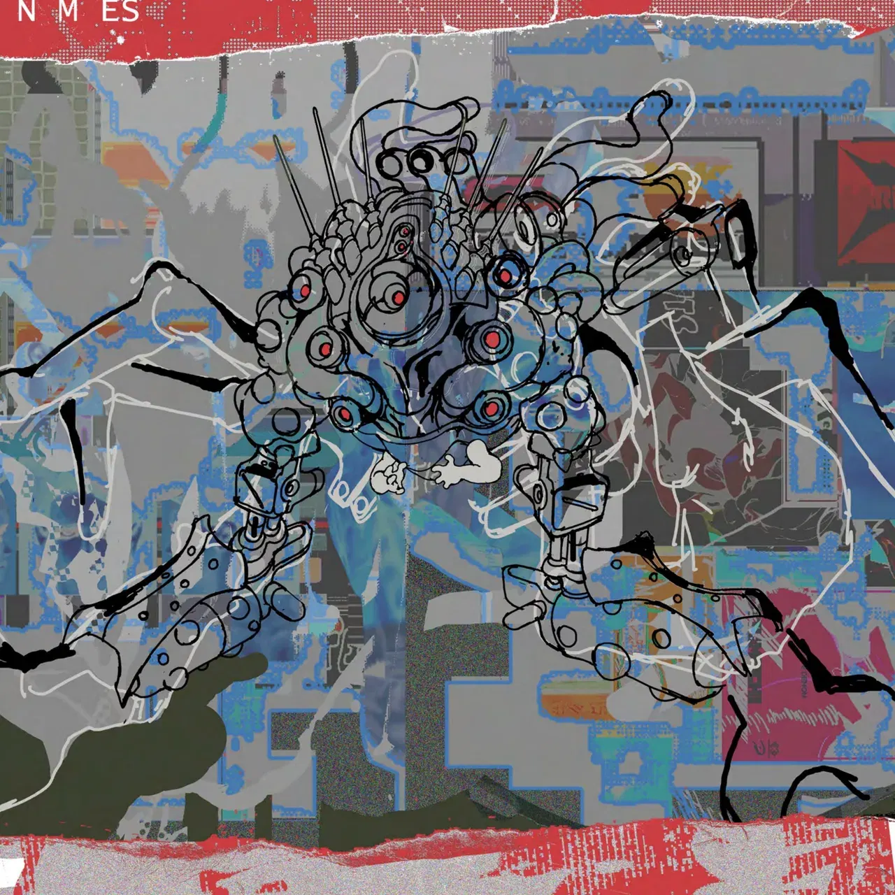 Image #25