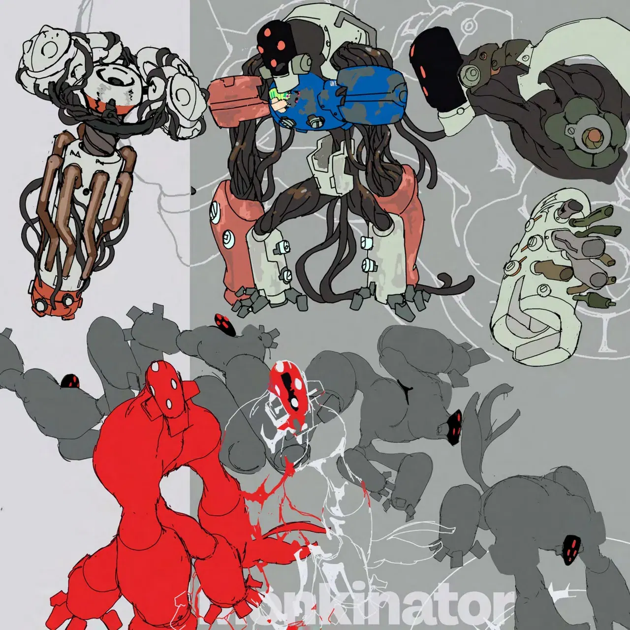 Image #30