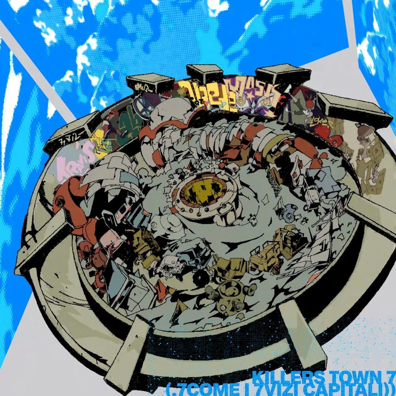 Image #43