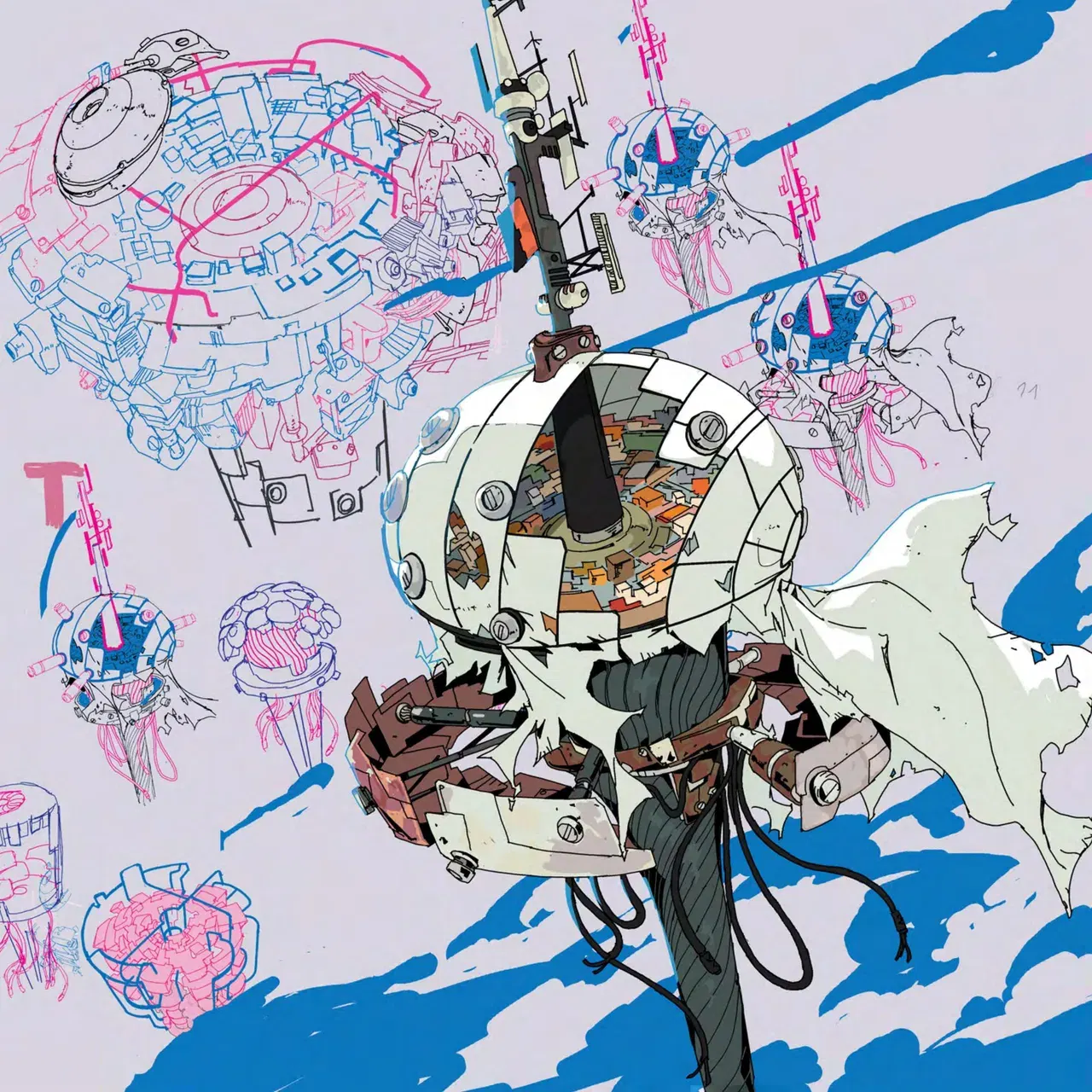 Image #44