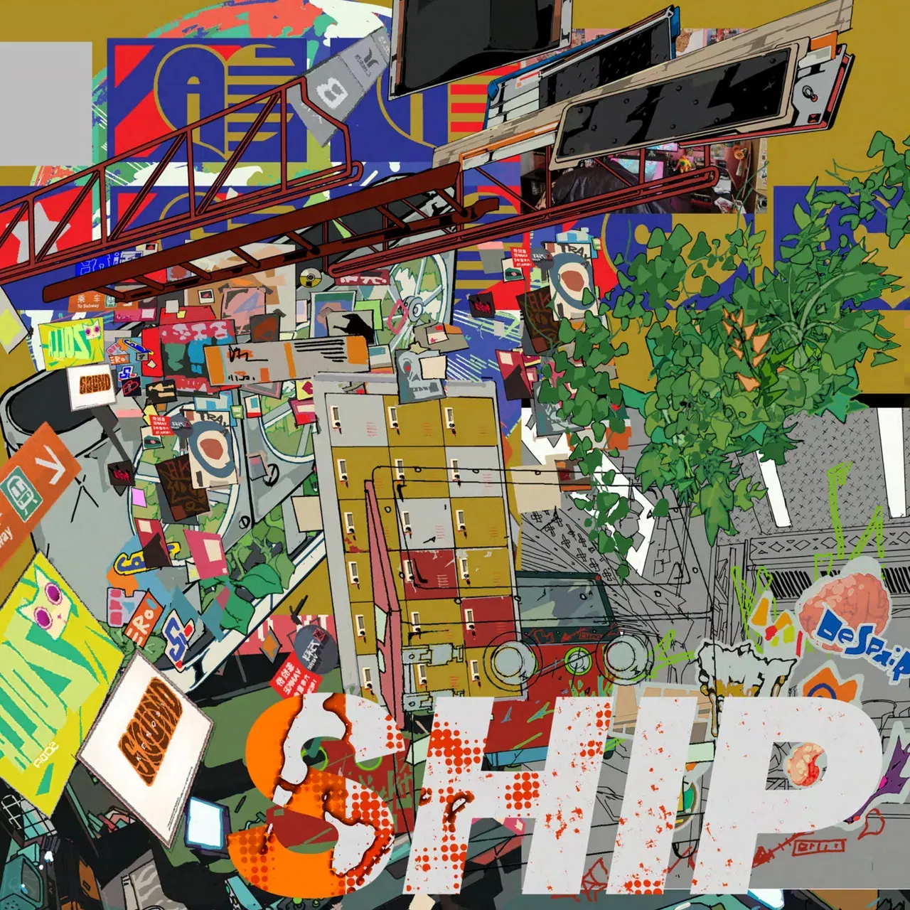 Image #62